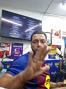 Snapshot of mago_vive chatting on 16, 3, 2026 mago vive online show from 16, 3, 2026