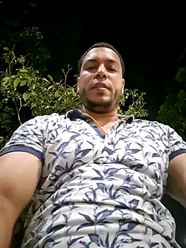 Snapshot of mago_vive chatting on 17, 3, 2026 mago vive online show from 17, 3, 2026