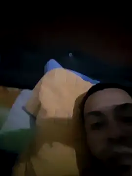 Snapshot of mago_vive chatting on 18, 3, 2026 mago vive online show from 18, 3, 2026