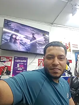 Snapshot of mago_vive chatting on 19, 3, 2026 mago vive online show from 19, 3, 2026