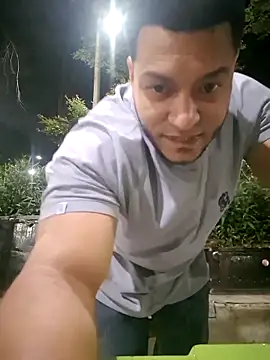 Snapshot of mago_vive chatting on 20, 3, 2026 mago vive online show from 20, 3, 2026