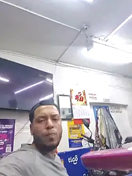 Snapshot of mago_vive chatting on 21, 3, 2026 mago vive online show from 21, 3, 2026