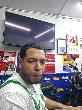 Snapshot of mago_vive chatting on 22, 3, 2026 mago vive online show from 22, 3, 2026