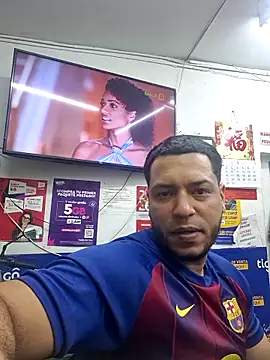 Snapshot of mago_vive chatting on 23, 3, 2026 mago vive online show from 23, 3, 2026