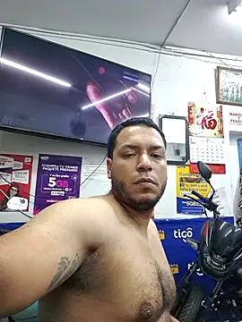 mago vive online show from 9, 7, 2026