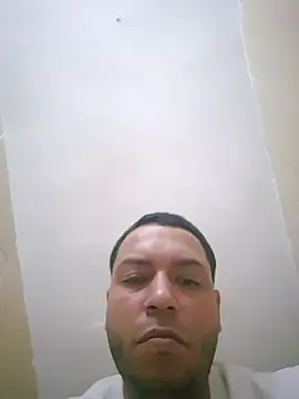 mago vive online show from 31, 7, 2026