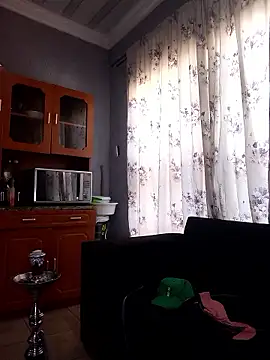 Snapshot of zulu_good_dick chatting on 13, 1, 2026 zulu good dick online show from 13, 1, 2026