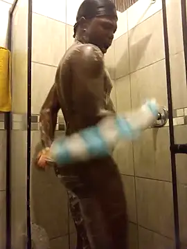 Snapshot of zulu_good_dick chatting on 16, 2, 2026 zulu good dick online show from 16, 2, 2026