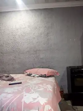 zulu good dick online show from 11, 5, 2026