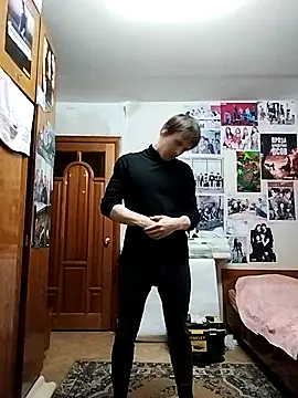 psyhoangel online show from 18, 1, 2026