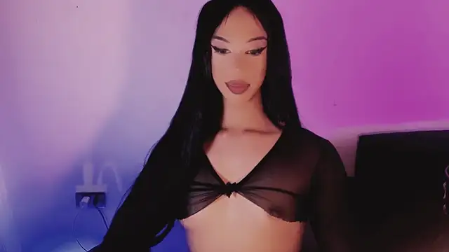 Snapshot of Celene_Goddess chatting on 4, 3, 2026 Celene Goddess online show from 4, 3, 2026