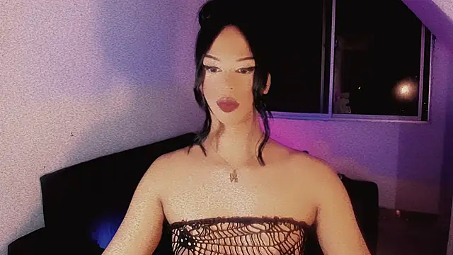 Snapshot of Celene_Goddess chatting on 6, 3, 2026 Celene Goddess online show from 6, 3, 2026