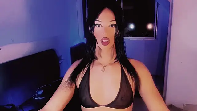 Snapshot of Celene_Goddess chatting on 9, 3, 2026 Celene Goddess online show from 9, 3, 2026