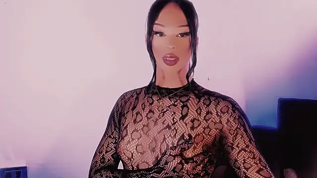 Snapshot of Celene_Goddess chatting on 13, 3, 2026 Celene Goddess online show from 13, 3, 2026