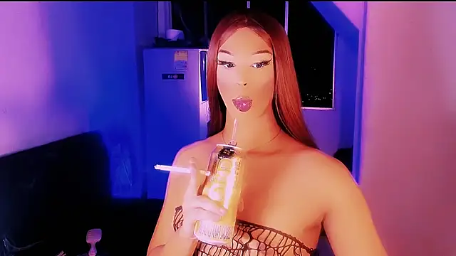 Snapshot of Celene_Goddess chatting on 21, 3, 2026 Celene Goddess online show from 21, 3, 2026