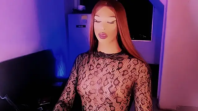 Snapshot of Celene_Goddess chatting on 21, 3, 2026 Celene Goddess online show from 21, 3, 2026