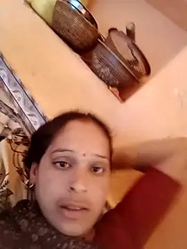 mabimi sexe online show from 21, 4, 2026