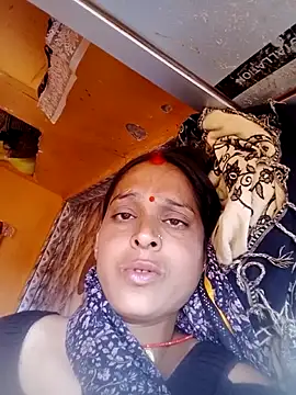 mabimi sexe online show from 5, 5, 2026