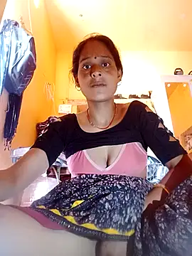 mabimi sexe online show from 8, 5, 2026