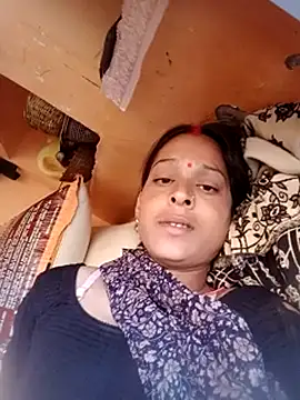 mabimi sexe online show from 9, 5, 2026