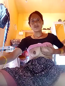 mabimi sexe online show from 10, 5, 2026