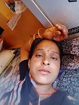 mabimi sexe online show from 16, 5, 2026