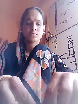 mabimi sexe online show from 19, 5, 2026
