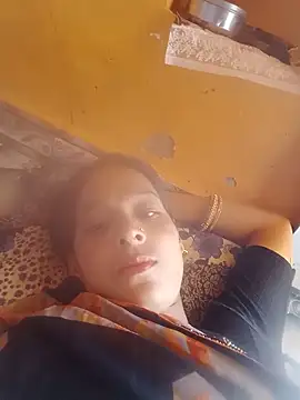 mabimi sexe online show from 20, 5, 2026