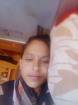 mabimi sexe online show from 22, 5, 2026