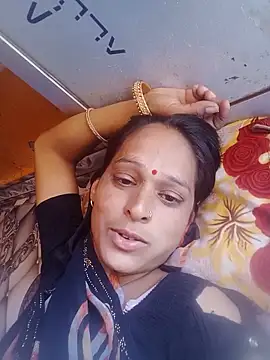mabimi sexe online show from 30, 5, 2026