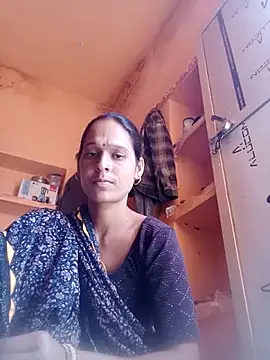 mabimi sexe online show from 31, 5, 2026