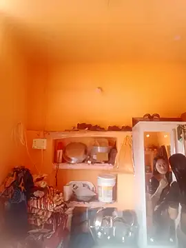 mabimi sexe online show from 1, 6, 2026