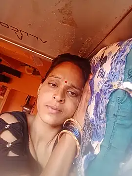 mabimi sexe online show from 4, 6, 2026