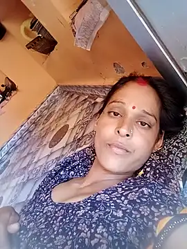 mabimi sexe online show from 5, 6, 2026