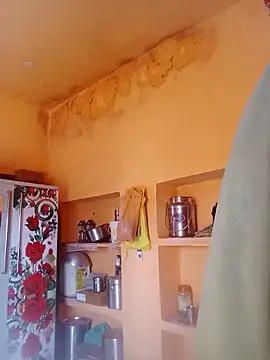 mabimi sexe online show from 6, 6, 2026