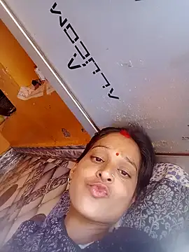 mabimi sexe online show from 11, 6, 2026