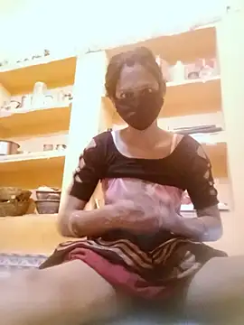 mabimi sexe online show from 14, 6, 2026