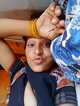 mabimi sexe online show from 19, 6, 2026