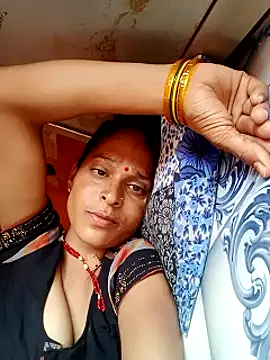 mabimi sexe online show from 21, 6, 2026