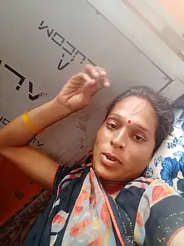mabimi sexe online show from 7, 7, 2026