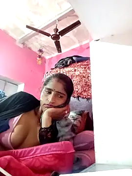 gahiu sexe online show from 3, 2, 2026