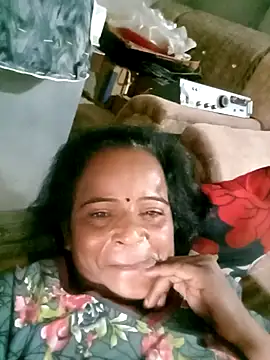 kiiuu sexe online show from 18, 3, 2026