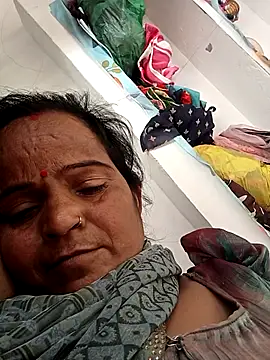 kiiuu sexe online show from 22, 3, 2026