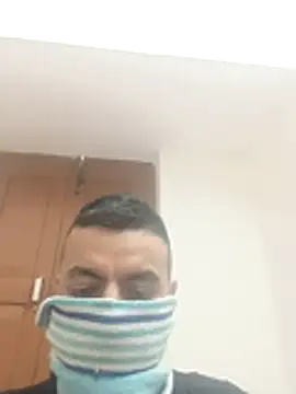 ashleellaunda7582 online show from 10, 1, 2026