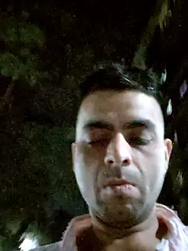 ashleellaunda7582 online show from 9, 2, 2026