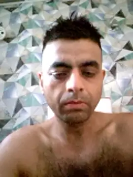 ashleellaunda7582 online show from 1, 3, 2026