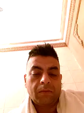 ashleellaunda7582 online show from 9, 3, 2026