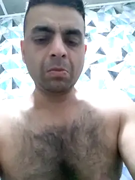 ashleellaunda7582 online show from 11, 3, 2026