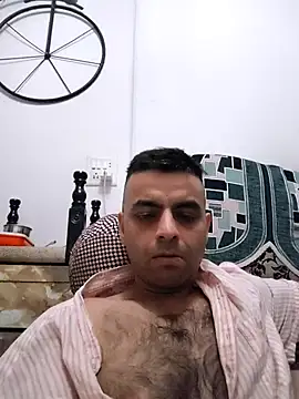 ashleellaunda7582 online show from 30, 4, 2026