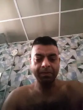 ashleellaunda7582 online show from 1, 5, 2026